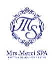 Mrs.Merci SPA-ミセスメルシースパ-