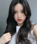 20代Baby