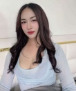 ローズマリー