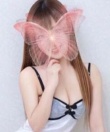 うらら