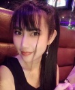 桃香