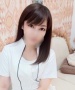 派遣型高級エステ エンジェルコースト