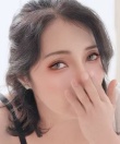 花宵～はなよい～