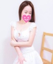 悠悠