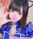 台湾20代美少女