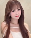 美姫