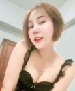 茉莉花