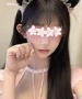 秘密のミセスルーム