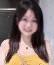 香り