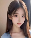 快楽CLUB