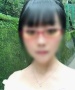 香奈儿