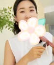 唯優～ゆゆ～