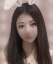 S級娘