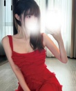 美少女学園
