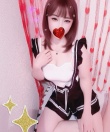 TiAmo～ハニー