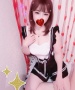 TiAmo～ハニー