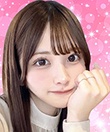S級TOKYO
