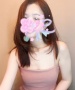 悠悠