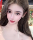 おいでやす
