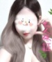 kiss kiss
