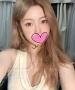 樹々-KIKI-