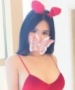 ベトナム姫