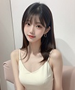 可愛い恋人
