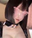 LILIAN