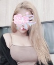 S・Body ～エス・ボディ～