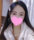 Re:fla ～リフラ～