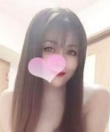 ひまわり