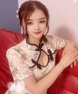 stream～ストリーム