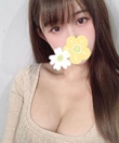 水韵仙境