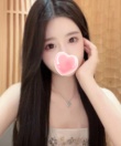 咲き