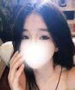 一目惚れ