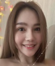 お兄ちゃん抱っこ抱っこ