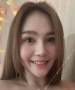 お兄ちゃん抱っこ抱っこ
