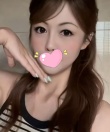 美姫