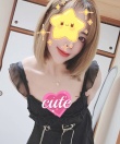 濡れ濡れ