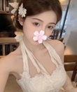 溝の口美人牧場