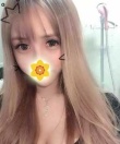 ひまわり