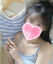 桃香