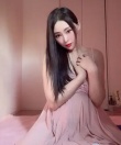 悠悠