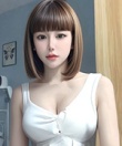ヌルリン姫