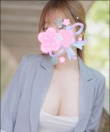 夢気分