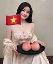 ベト専門店