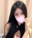 YTREE ～ワイツリー～