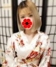 さくら