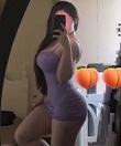 ベトナムOMOCHI