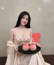 BEUATIFULL GIRL’S